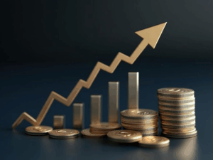 درآمدزایی از طریق فروش شارژ