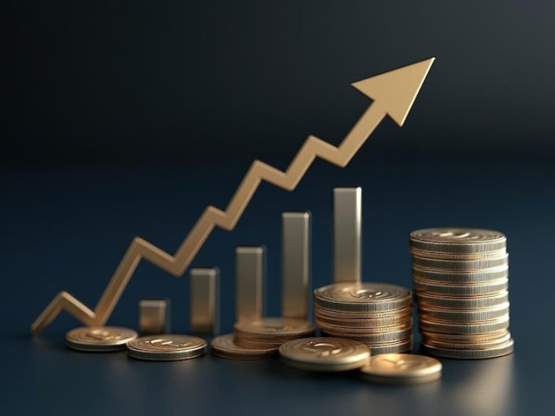 درآمدزایی از طریق فروش شارژ